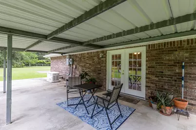 2244 Becky Lane, Kountze, TX 77625 - Photo 25