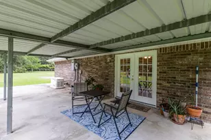 2244 Becky Ln, Kountze, TX 77625 - Photo 25