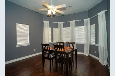 1302 Southfork Lane, Rosharon, TX 77583 - Photo 11