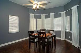 1302 Southfork Ln, Rosharon, TX 77583 - Photo 11