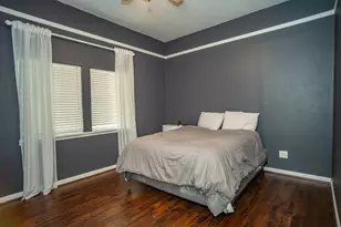 1302 Southfork Ln, Rosharon, TX 77583 - Photo 13