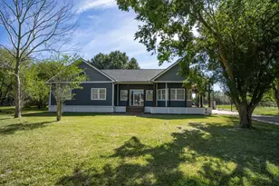 1302 Southfork Ln, Rosharon, TX 77583 - Photo 3