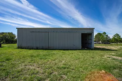 1302 Southfork Lane, Rosharon, TX 77583 - Photo 19