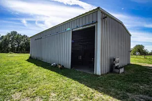 1302 Southfork Ln, Rosharon, TX 77583 - Photo 21