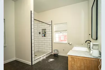 1302 Southfork Lane, Rosharon, TX 77583 - Photo 15