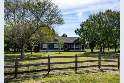 1302 Southfork Lane, Rosharon, TX 77583 - Photo 1
