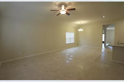 722 Mill Spring Court, Rosenberg, TX 77469 - Photo 7