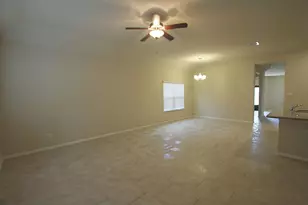 722 Mill Spring Ct, Rosenberg, TX 77469 - Photo 7