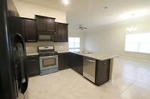 722 Mill Spring Ct, Rosenberg, TX 77469 - Photo 11