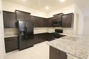 722 Mill Spring Ct, Rosenberg, TX 77469 - Photo 3