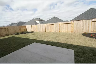 722 Mill Spring Court, Rosenberg, TX 77469 - Photo 9