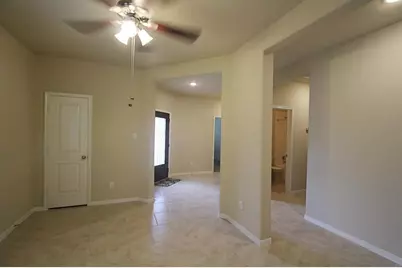 722 Mill Spring Court, Rosenberg, TX 77469 - Photo 5