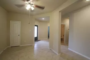 722 Mill Spring Ct, Rosenberg, TX 77469 - Photo 5