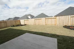 722 Mill Spring Ct, Rosenberg, TX 77469 - Photo 9