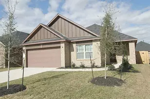 722 Mill Spring Ct, Rosenberg, TX 77469 - Photo 1