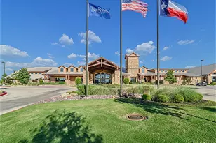 722 Mill Spring Ct, Rosenberg, TX 77469 - Photo 11