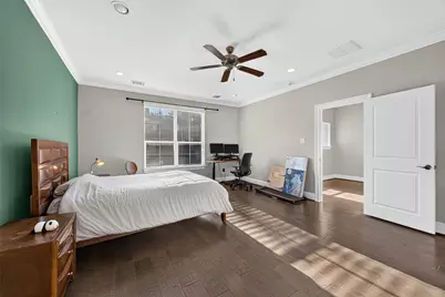 2502 Radcliffe Street, Houston, TX 77007 - Photo 23