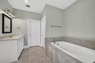 2502 Radcliffe St, Houston, TX 77007 - Photo 27