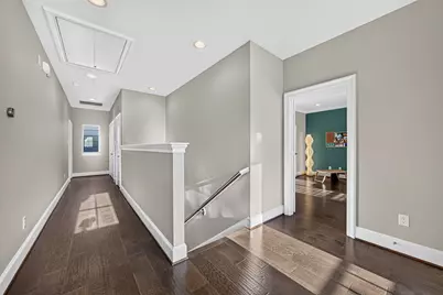 2502 Radcliffe Street, Houston, TX 77007 - Photo 19