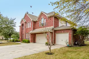 3107 Rosholt Dr, Spring, TX 77386 - Photo 47