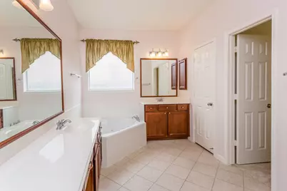 3107 Rosholt Drive, Spring, TX 77386 - Photo 23