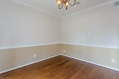 3107 Rosholt Drive, Spring, TX 77386 - Photo 7
