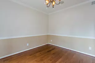3107 Rosholt Dr, Spring, TX 77386 - Photo 7