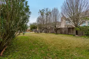 3107 Rosholt Dr, Spring, TX 77386 - Photo 45