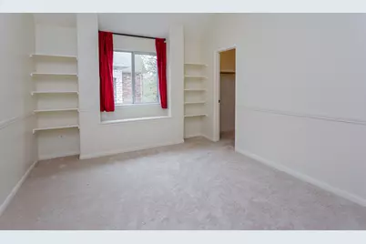 3107 Rosholt Drive, Spring, TX 77386 - Photo 31