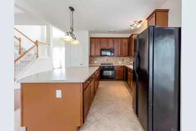 3107 Rosholt Drive, Spring, TX 77386 - Photo 17