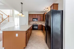 3107 Rosholt Dr, Spring, TX 77386 - Photo 17
