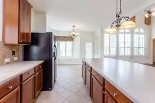 3107 Rosholt Dr, Spring, TX 77386 - Photo 15
