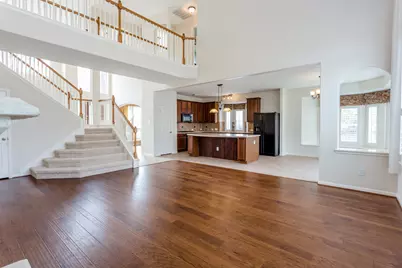 3107 Rosholt Drive, Spring, TX 77386 - Photo 11