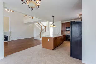 3107 Rosholt Dr, Spring, TX 77386 - Photo 13