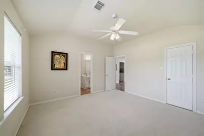 1413 Whispering Pines Drive #5, Houston, TX 77055 - Photo 19