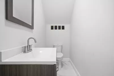 1413 Whispering Pines Drive #5, Houston, TX 77055 - Photo 13