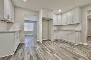 5115 Hialeah Dr, Houston, TX 77092 - Photo 3