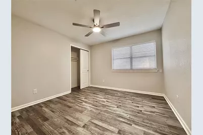 5115 Hialeah Drive, Houston, TX 77092 - Photo 15