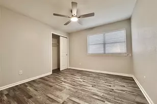 5115 Hialeah Dr, Houston, TX 77092 - Photo 15