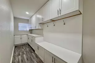 5115 Hialeah Dr, Houston, TX 77092 - Photo 11