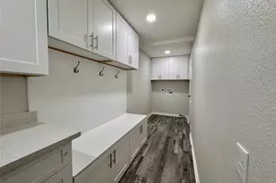 5115 Hialeah Dr, Houston, TX 77092 - Photo 11