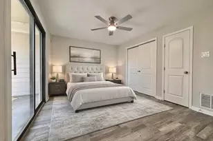 5115 Hialeah Dr, Houston, TX 77092 - Photo 13