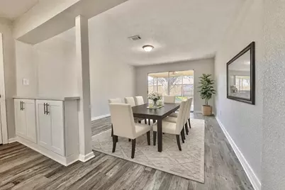 5115 Hialeah Drive, Houston, TX 77092 - Photo 7