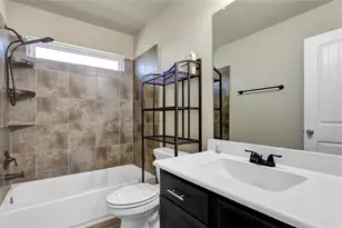 1242 S Maple Dr, Katy, TX 77493 - Photo 29