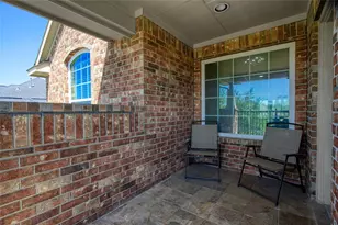 1242 S Maple Dr, Katy, TX 77493 - Photo 33