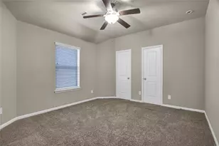 1242 S Maple Dr, Katy, TX 77493 - Photo 25