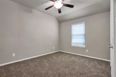 1242 S Maple Drive, Katy, TX 77493 - Photo 23