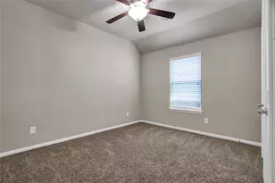 1242 S Maple Dr, Katy, TX 77493 - Photo 23