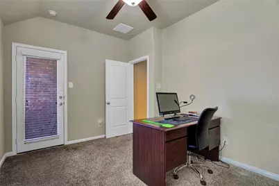 1242 S Maple Drive, Katy, TX 77493 - Photo 31