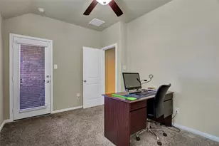 1242 S Maple Dr, Katy, TX 77493 - Photo 31